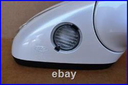 13-19 Ford Fusion Passenger Side View Mirror Blind Spot Detector Dimming 14 Wire