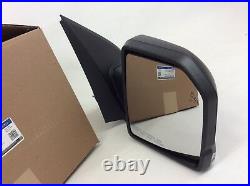 15-18 Ford F-150 passenger Side View Mirror with turn signal blind spot new OEM