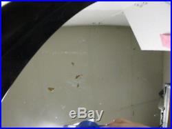 2009-2014 Cadillac Escalade Signal Mirror Right Hand Passenger Blind Spot Rh #1