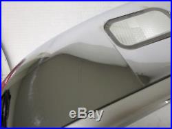 2009-2014 Cadillac Escalade Signal Mirror Right Passenger Hand Blind Spot Rh #2