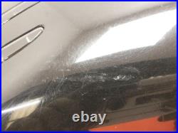 2015 MERCEDES GL CLASS N/S PASSENGER'S DOOR WING MIRROR A1668109700 5 Door Estat 2015 MERCEDES GL CLASS N/S PASSENGER'S DOOR WING MIRROR A1668109700 5 Door Estat