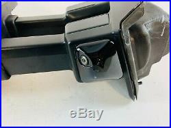 2017 2018 2019 Ford F250 F350 F450 Left Mirror WithCamera Blind Spot Heated OEM