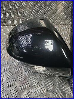 2017-on Range Rover Discovery L462 Right Side Front Wing Mirror 21625002