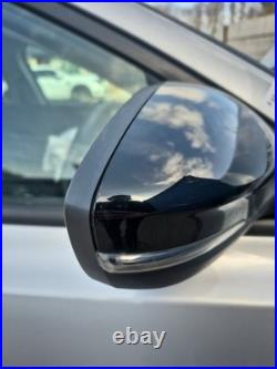 2018-2025 Ford Focus Mk4 Wing Mirror Driver Right Side Power Fold, Blind Spot