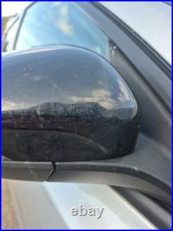 2018-2025 Ford Focus Mk4 Wing Mirror Driver Right Side Power Fold, Blind Spot