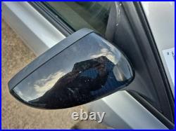 2018-2025 Ford Focus Mk4 Wing Mirror Driver Right Side Power Fold, Blind Spot