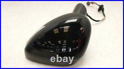 2018 CITROEN C3 AIRCROSS 5 Door MPV N/S Passengers Door Wing Mirror 2017-2025