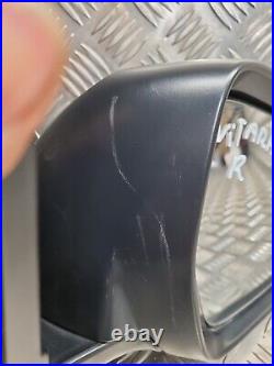 2018 Suzuki Vitara Mirror Right Driver Side E8026529