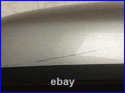 2018 VAUXHALL GRANDLAND X 5 Door Hatchback O/S Drivers Door Wing Mirror 2017-202