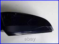 2019-2021 Toyota RAV4 Power Fold Front Right Side Door Wing Mirror E4045428 OEM
