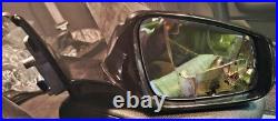 2019 2024 Bmw F40 Side Mirror Right Driver Side 7 Pin 1 Series Genuine Oem