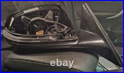 2019 2024 Bmw F40 Side Mirror Right Driver Side 7 Pin 1 Series Genuine Oem