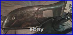 2019 2024 Bmw F40 Side Mirror Right Driver Side 7 Pin 1 Series Genuine Oem
