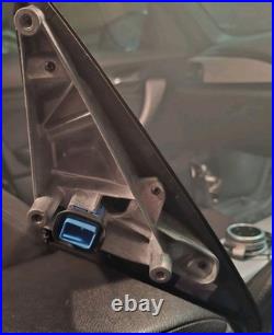 2019 2024 Bmw F40 Side Mirror Right Driver Side 7 Pin 1 Series Genuine Oem