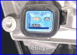 2019 2024 Bmw F40 Side Mirror Right Driver Side 7 Pin 1 Series Genuine Oem