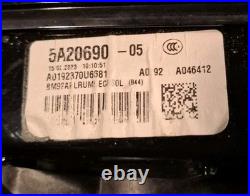 2019 2024 Bmw F40 Side Mirror Right Driver Side 7 Pin 1 Series Genuine Oem
