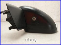 2019 CITROEN C3 AIRCROSS N/S PASSENGER'S DOOR WING MIRROR 98179855XT 5 Door MPV