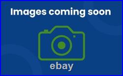 2019 CITROEN C3 AIRCROSS N/S PASSENGER'S DOOR WING MIRROR 98179855XT 5 Door MPV