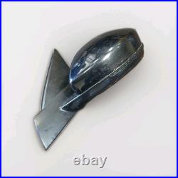 2019 Range Rover Discovery Sport Front Left Passenger Side Mirror Oem 21115001