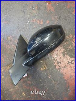 2019 Range Rover Discovery Sport Front Left Passenger Side Mirror Oem 21115001