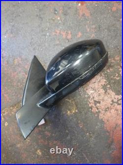 2019 Range Rover Discovery Sport Front Left Passenger Side Mirror Oem 21115001