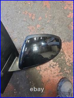 2019 Range Rover Discovery Sport Front Left Passenger Side Mirror Oem 21115001