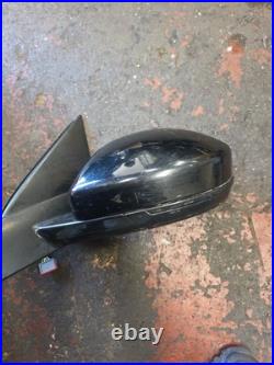 2019 Range Rover Discovery Sport Front Left Passenger Side Mirror Oem 21115001