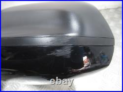 2019 Vauxhall Grandland X 3630 Mk1 5drs Front Right Blind Spot Wing Mirror 3173