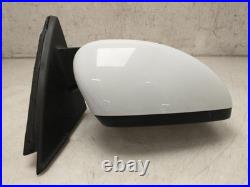 2020 FORD KUGA O/S DRIVER'S DOOR WING MIRROR LV4B-17682-GG 5 Door Hatchback