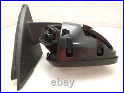 2021 FORD KUGA O/S DRIVER'S DOOR WING MIRROR LV4B-17682-JG 5 Door Hatchback