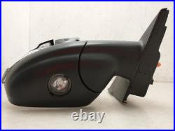 2021 FORD KUGA O/S DRIVER'S DOOR WING MIRROR LV4B-17682-JG 5 Door Hatchback