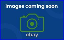 2021 FORD KUGA O/S DRIVER'S DOOR WING MIRROR LV4B-17682-JG 5 Door Hatchback