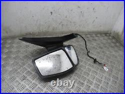 2021 Ford Transit Custom 280 V362 Mk8 Front Left Blind Spot Wing Mirror 8642