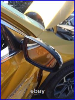 2021 Kia Xceed Mk3 Wing Mirror Right Power Fold With Blind Spot & Indicator