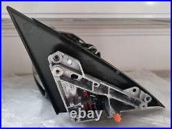 2022 Ford Kuga Mk3 Cx482 Passenger Side Wing Mirror Spares / Repairs