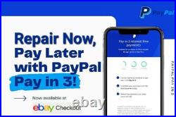 2022 Mg Zs Passenger Side Wing Mirror With Power Fold Blind Spot Camera 11370231