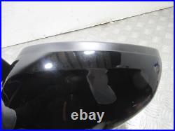 2022 Peugeot E-208 Gt P2 Mk2 5drs Hatch Front Left Blind Spot Wing Mirror 1472