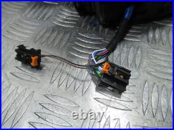 2022 Peugeot E-208 Gt P2 Mk2 5drs Hatch Front Left Blind Spot Wing Mirror 1472