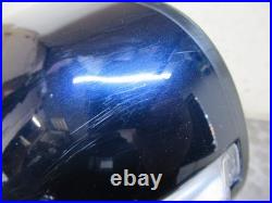 2022 Suzuki Sx4 S-cross B-jet Akk Hatch Front Left Blind Spot Wing Mirror 5570