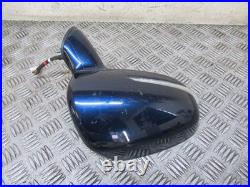 2022 Suzuki Sx4 S-cross B-jet Akk Hatch Front Right Blind Spot Wing Mirror 7017