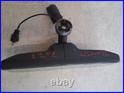 2023 Ford Transit Mk8 Digital Rear View Mirror Camera Display Kk3j17e678aa