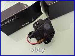 2023 Genesis GV60 Side Mirror Assembly Right Side OEM 876A1CU003QQH see pictures