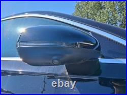2023 Mercedes A Class Amg W177 Os Driver Wing Mirror Powerfold Camera Blind Spot