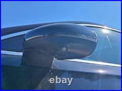 2023 Mercedes A Class Amg W177 Passenger Wing Mirror Powerfold Camera Blind Spot