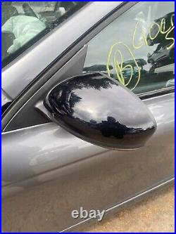 2023 Renault Arkana Passengers Side Electric Wing Mirror With Blind Spot Assist