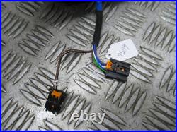 2023 Vauxhall Corsa F P2jo Mk5 Hatch Front Left Blind Spot Wing Mirror Ref6056