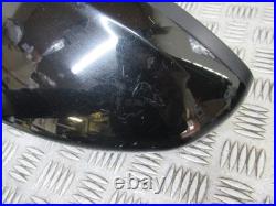 2023 Vauxhall Mokka Gs P2qo Mk2 Hatch Front Left Blind Spot Wing Mirror Ref20355