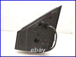 2024 DACIA JOGGER O/S DRIVER'S DOOR WING MIRROR 963013940R 5 Door MPV