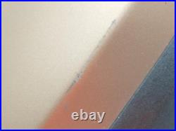 2024 DACIA JOGGER O/S DRIVER'S DOOR WING MIRROR 963013940R 5 Door MPV