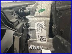 2025 BMW 5 M5 G90 G60 G61 Right Driver SIDE RHD WING MIRROR CAMERA + Blind Spot